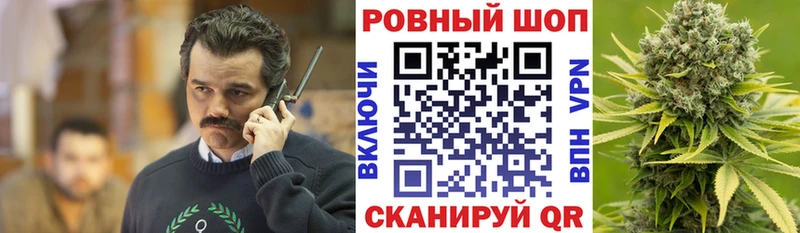Где продают наркотики Гудермес Псилоцибиновые грибы  Мефедрон  ГАШИШ  Марихуана  Cocaine 