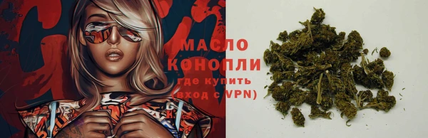 прущие грибы Горнозаводск