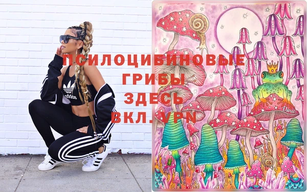 круглые Горно-Алтайск