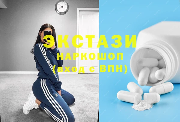 дживик Вязьма